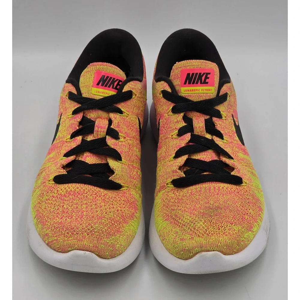 Nike good lunarepic